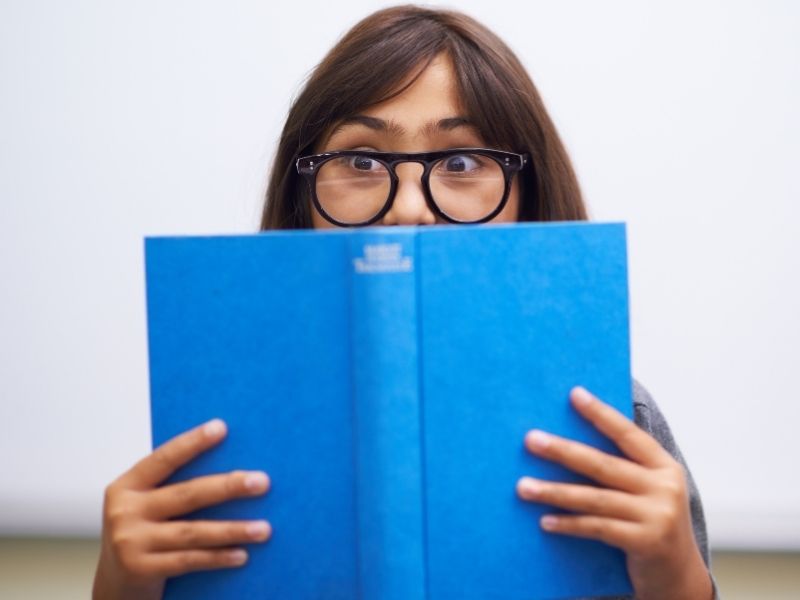 dinlendirici-gozluk-kimlere-verilir