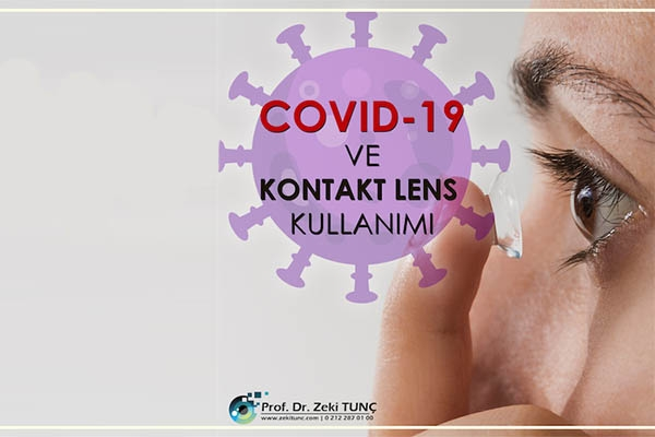 covid-19-ve-kontakt-lens-kullanimi