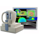 optik-koherens-tomografi-oct
