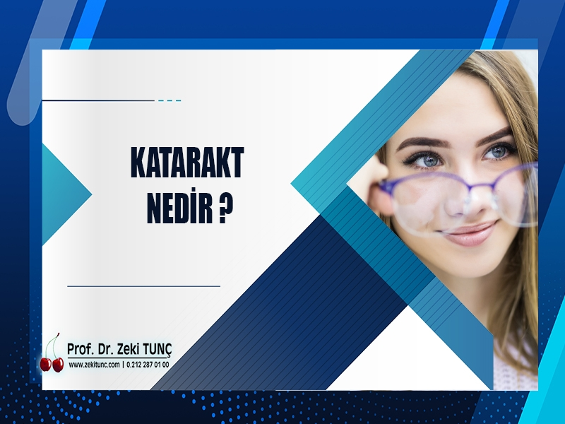 katarakt-nedir-prof-dr-zeki-tunc-anlatiyor