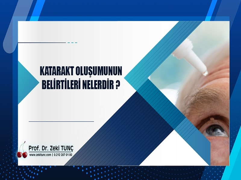 katarakt-olusumunun-belirtileri-nelerdir-prof-dr-zeki-tunc-anlatiyor