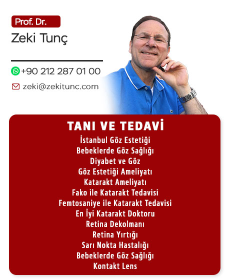 prof-dr-zeki-tunc