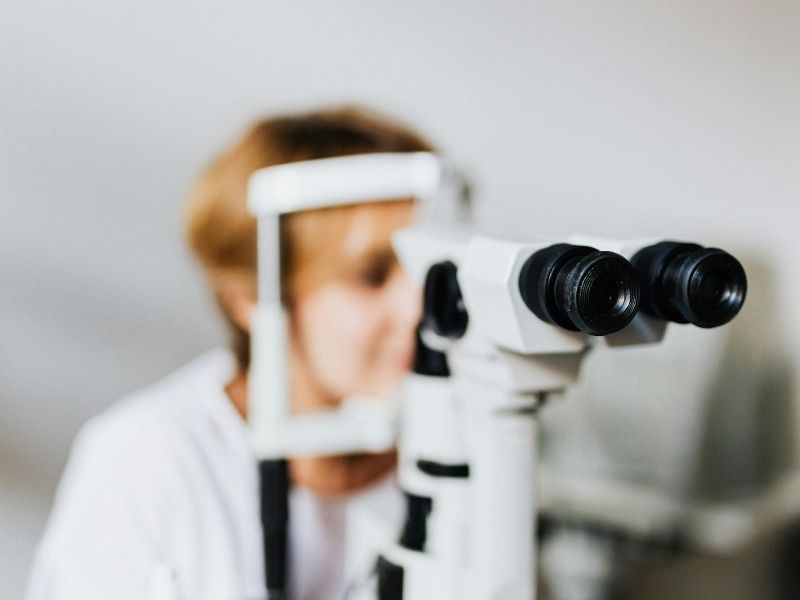 goz-kurulugu-nedenleri