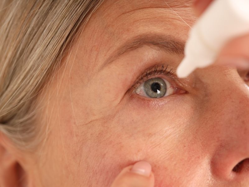 goz-kurulugu-tedavisinde-cerrahi-bir-islem-gerekli-mi