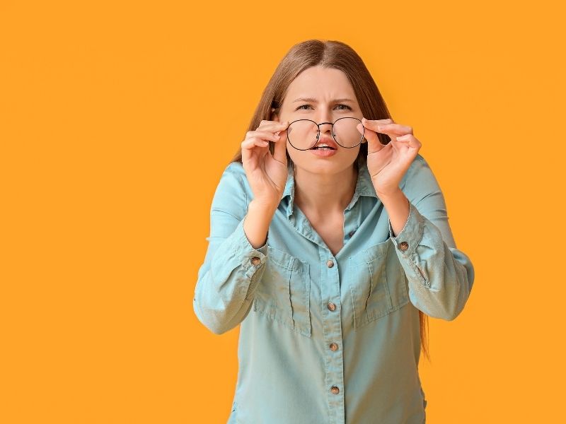 lasik-sonrasi-iyilesme-surecinde-gunluk-hayat