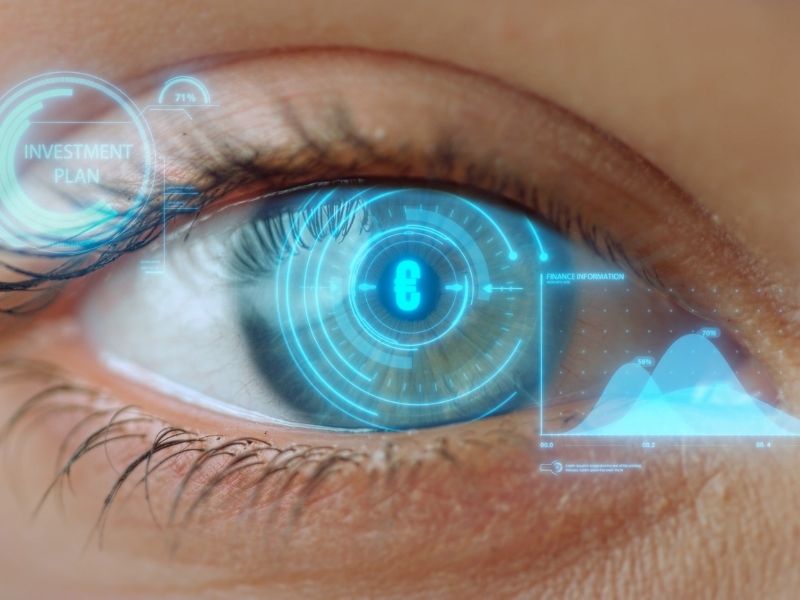 akilli-mercek-ile-gozlukten-tamamen-kurtulmak-mumkun-mu